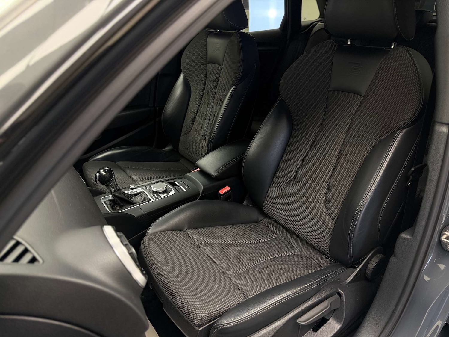Used Audi A3 2019 for sale - 76311236: Photo 41