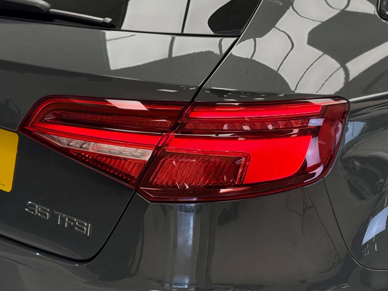Used Audi A3 2019 for sale - 76311236: Photo 43