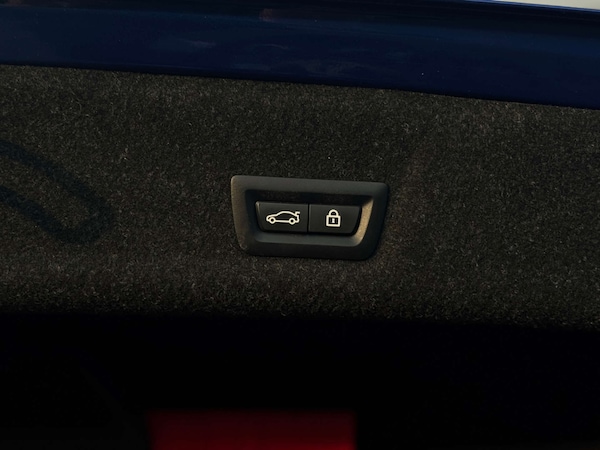Used BMW 3 Series 2021 for sale - 75683784: Photo 26