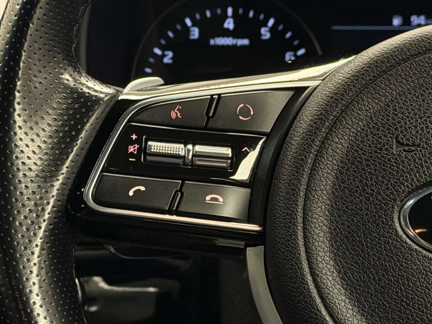 Used Kia Sportage 2018 for sale - 76581932: Photo 23