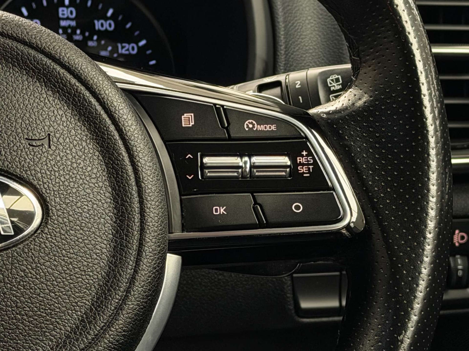 Used Kia Sportage 2018 for sale - 76581932: Photo 24