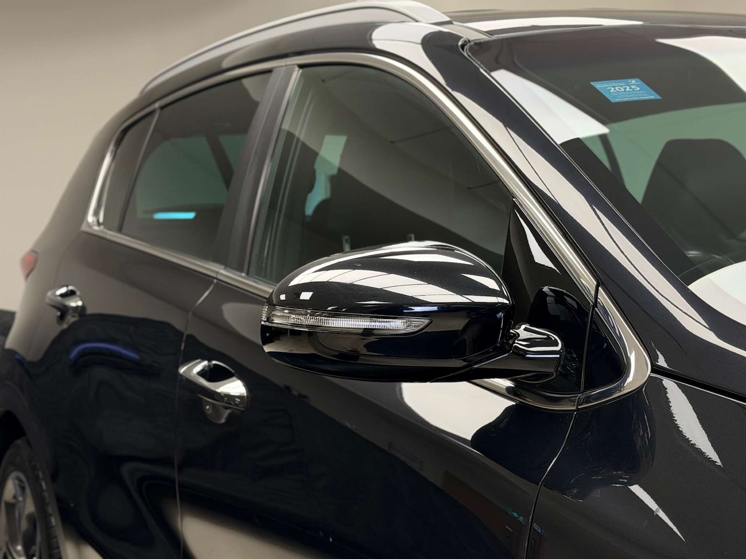 Used Kia Sportage 2018 for sale - 76581932: Photo 37