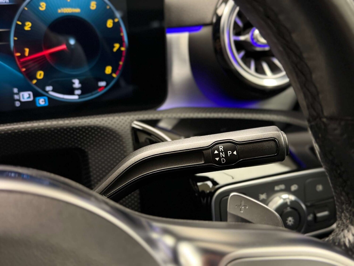 Used Mercedes-Benz CLA 2021 for sale - 76495841: Photo 34