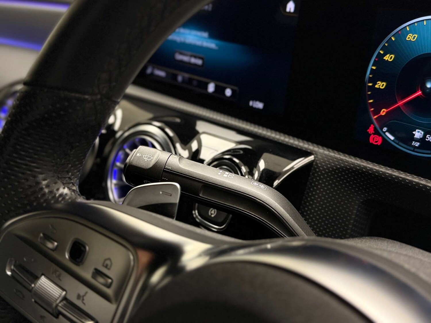 Used Mercedes-Benz CLA 2021 for sale - 76495841: Photo 45