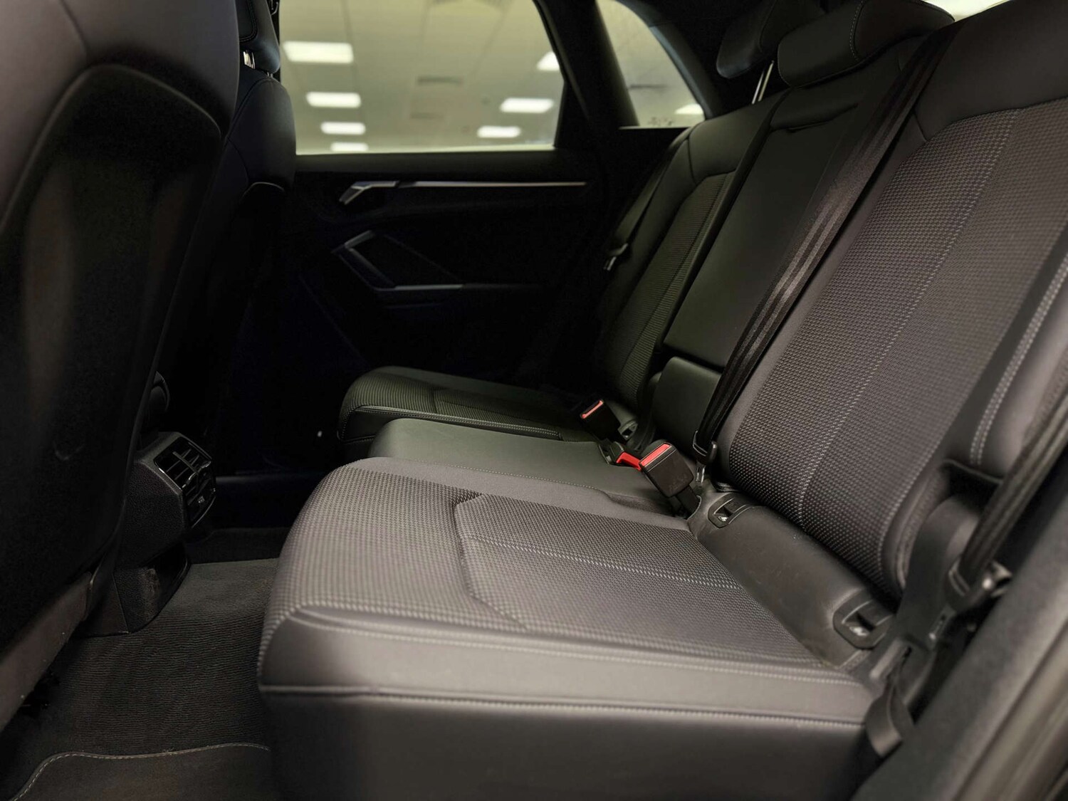 Used Audi Q3 2023 for sale - 77478280: Photo 22