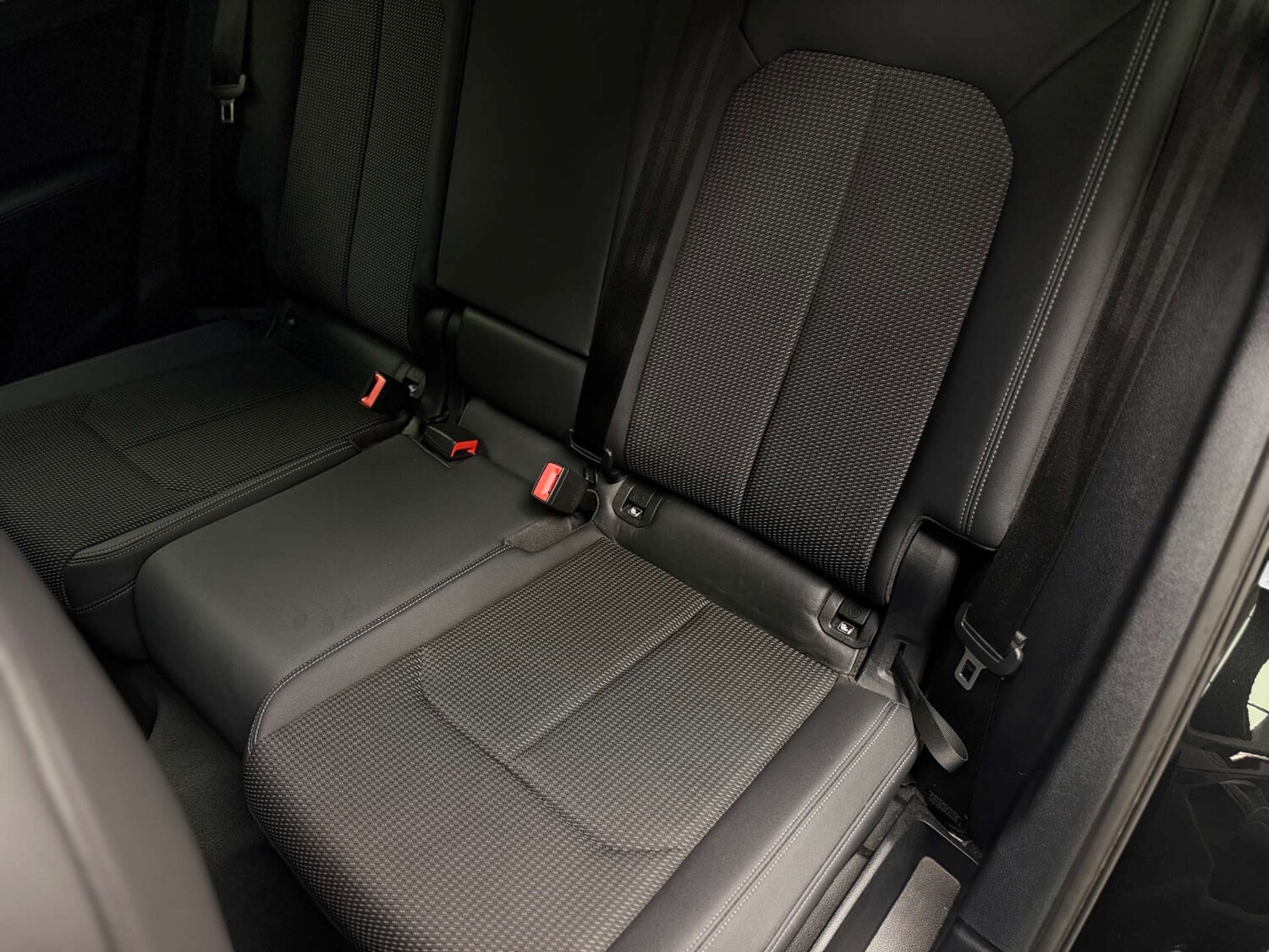 Used Audi Q3 2023 for sale - 77478280: Photo 24