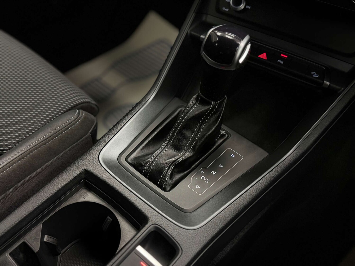 Used Audi Q3 2023 for sale - 77478280: Photo 9