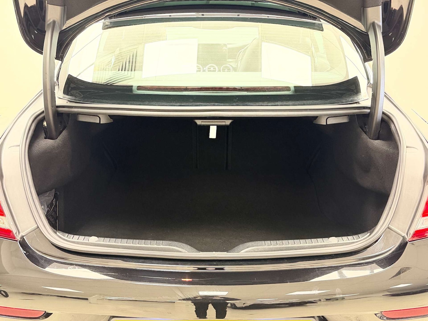 Used Mercedes-Benz C Class 2016 for sale - 76334983: Photo 28