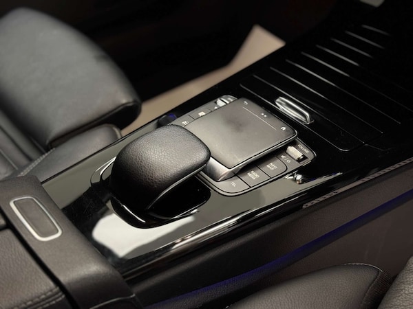 Used Mercedes-Benz CLA 2020 for sale - 75533501: Photo 22