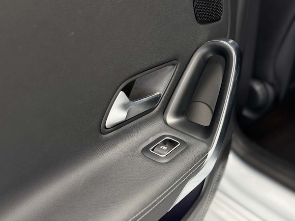 Used Mercedes-Benz CLA 2020 for sale - 75533501: Photo 26