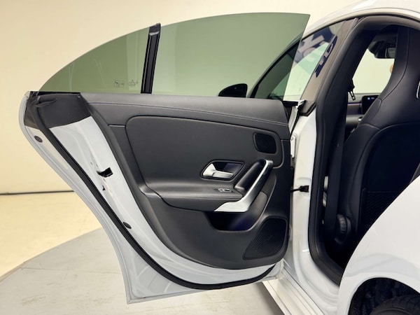 Used Mercedes-Benz CLA 2020 for sale - 75533501: Photo 27