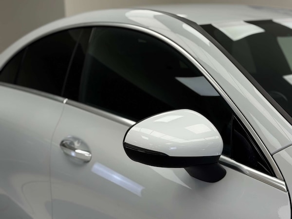 Used Mercedes-Benz CLA 2020 for sale - 75533501: Photo 36