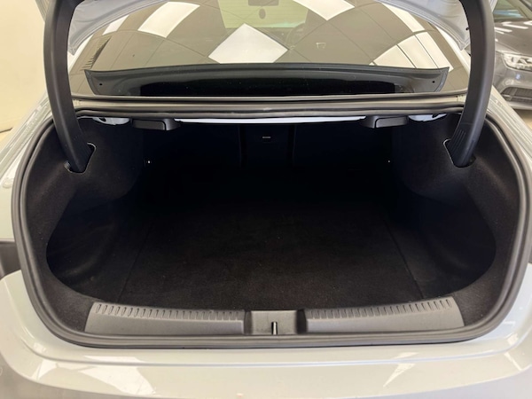 Used Mercedes-Benz CLA 2020 for sale - 75533501: Photo 37