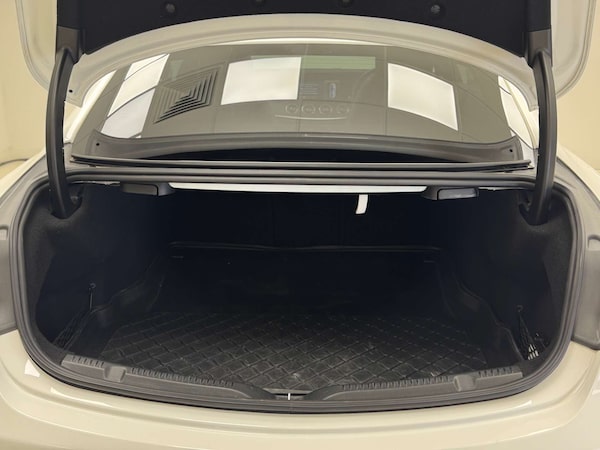 Used Mercedes-Benz E Class 2018 for sale - 76281750: Photo 36