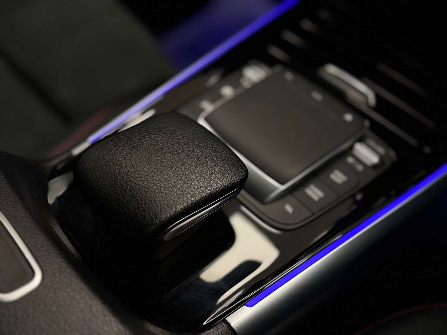 Used Mercedes-Benz GLB 2021 for sale - 77880461: Photo 43