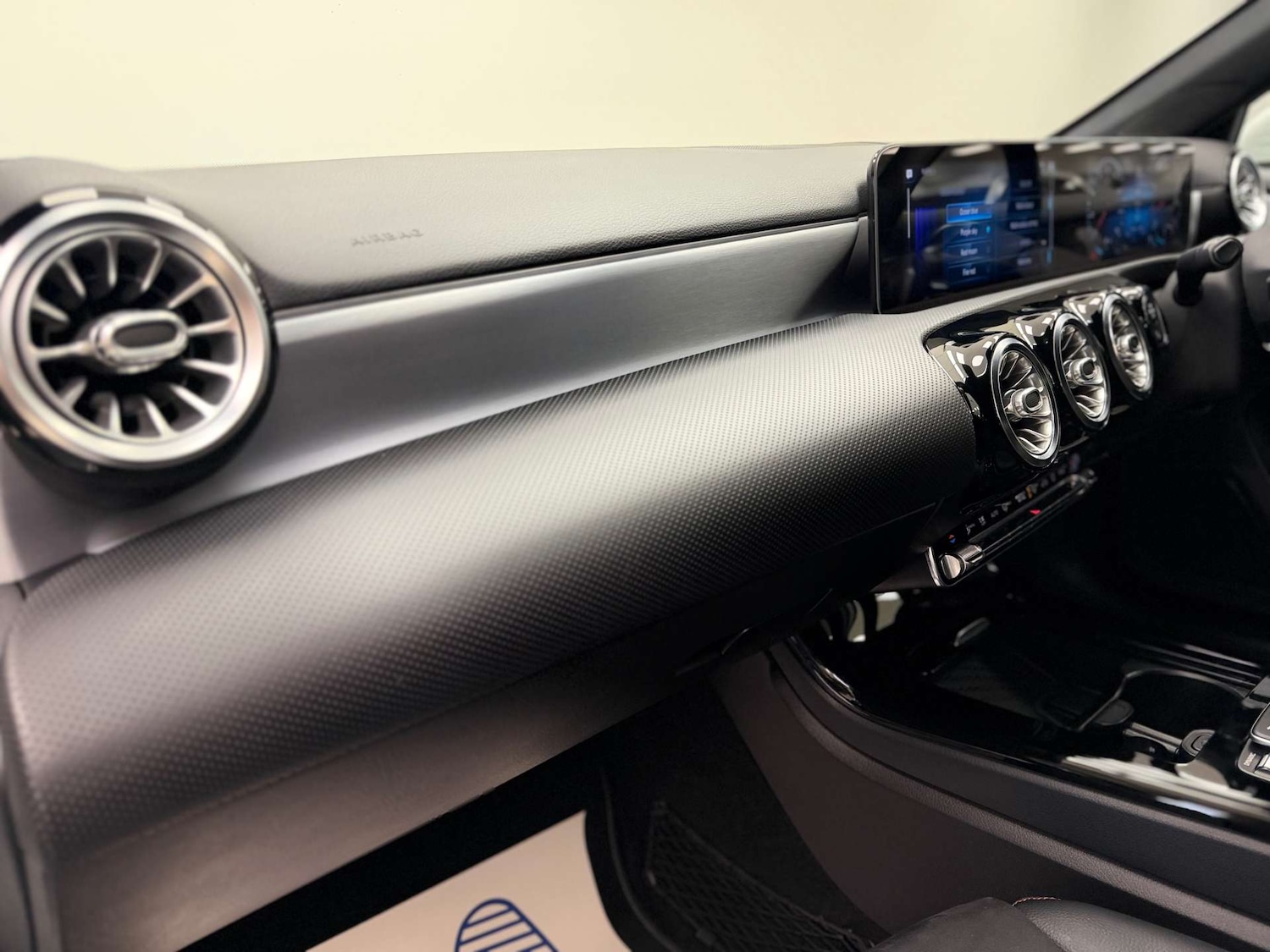 Used Mercedes-Benz A-Class 2020 for sale - 77437713: Photo 15