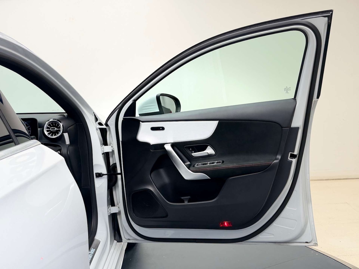 Used Mercedes-Benz A-Class 2020 for sale - 77437713: Photo 22