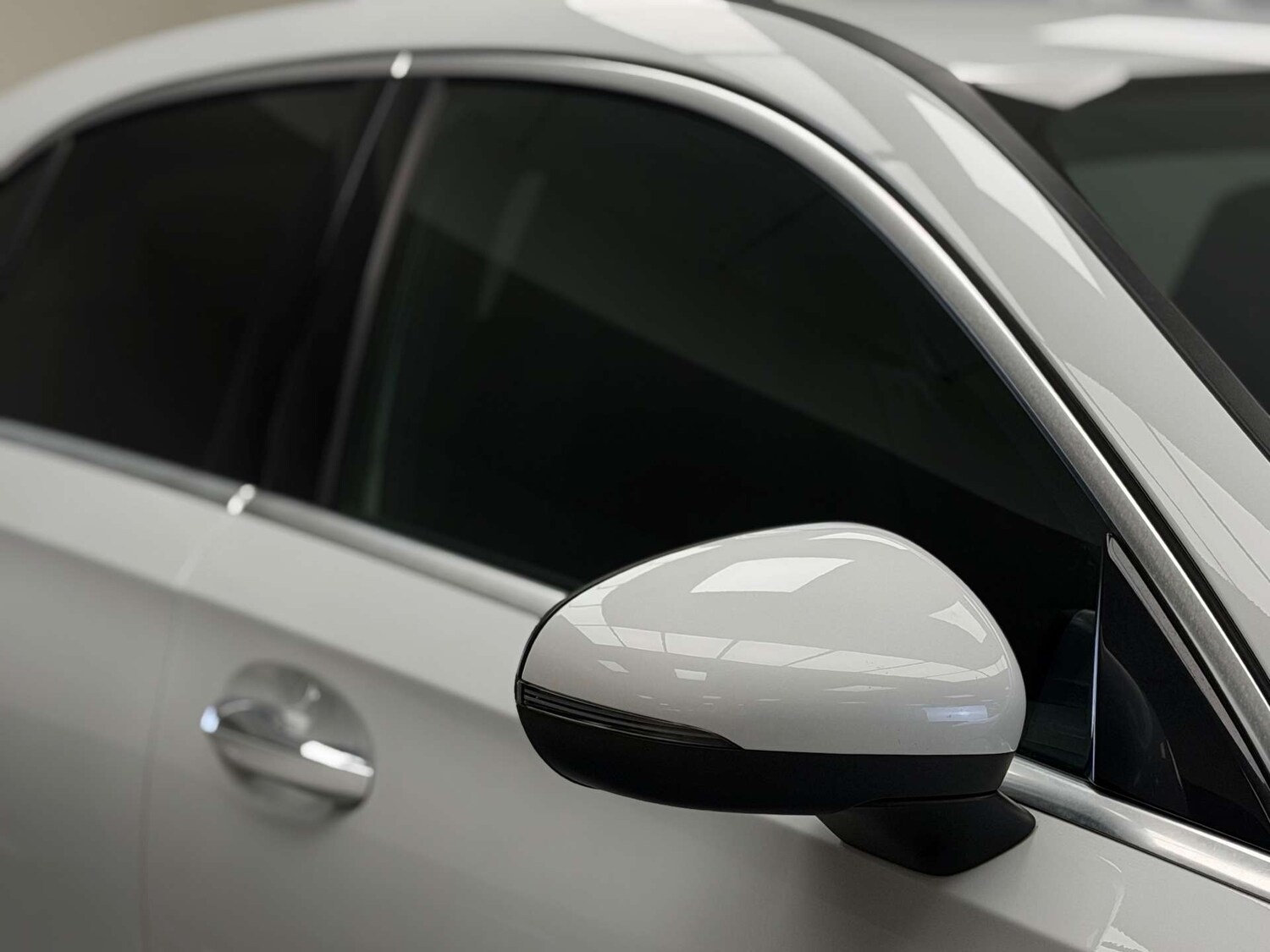 Used Mercedes-Benz A-Class 2020 for sale - 77437713: Photo 30