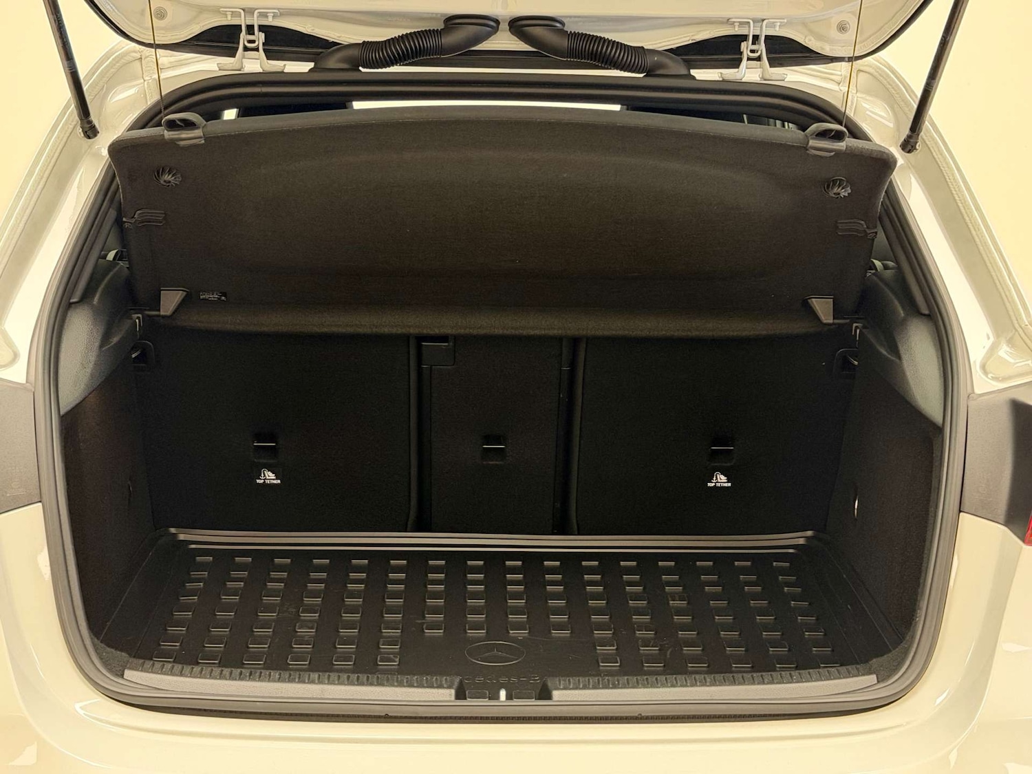 Used Mercedes-Benz A-Class 2020 for sale - 77437713: Photo 31