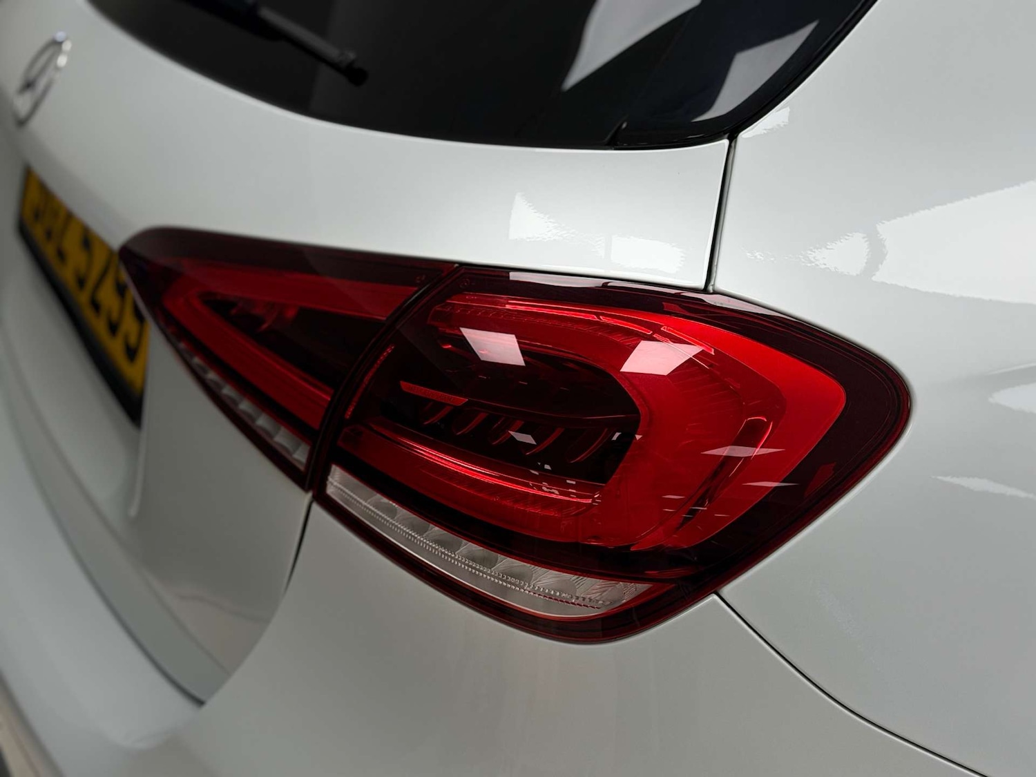 Used Mercedes-Benz A-Class 2020 for sale - 77437713: Photo 36