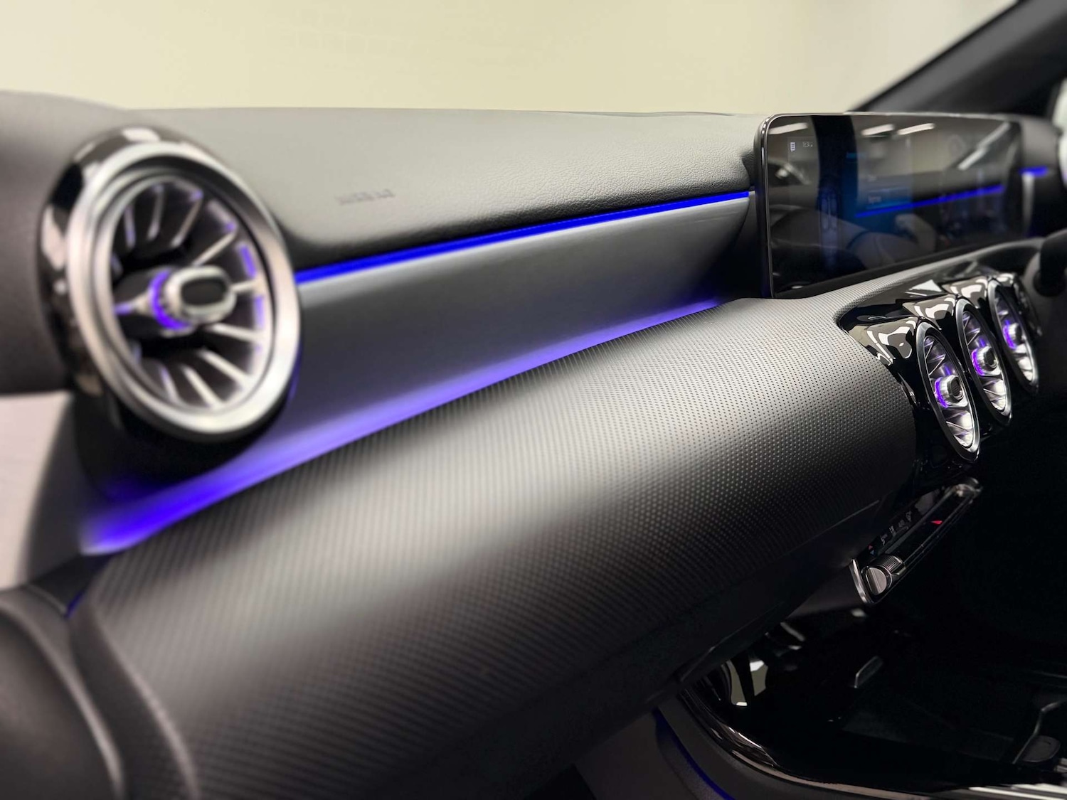 Used Mercedes-Benz A-Class 2020 for sale - 77437713: Photo 5