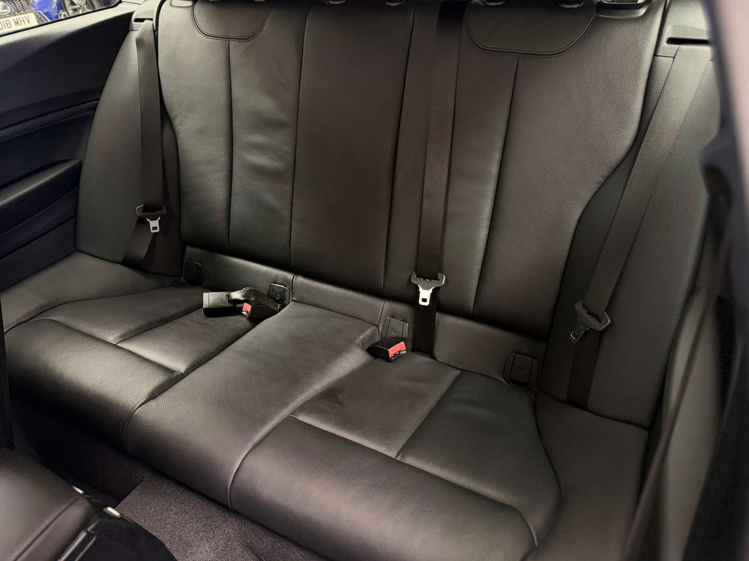 Used BMW 1 Series 2017 for sale - 77536226: Photo 21