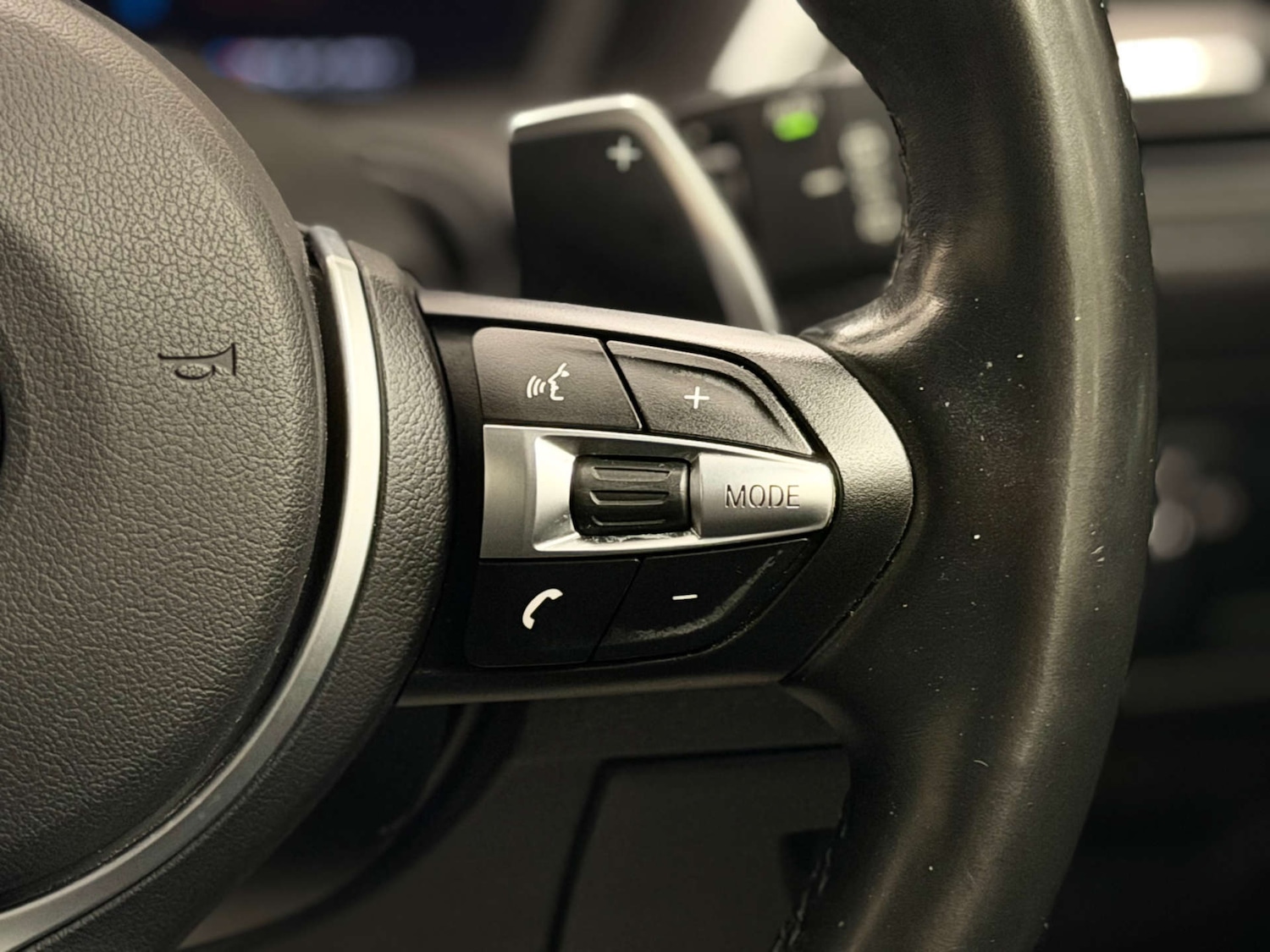 Used BMW 1 Series 2017 for sale - 77536226: Photo 22