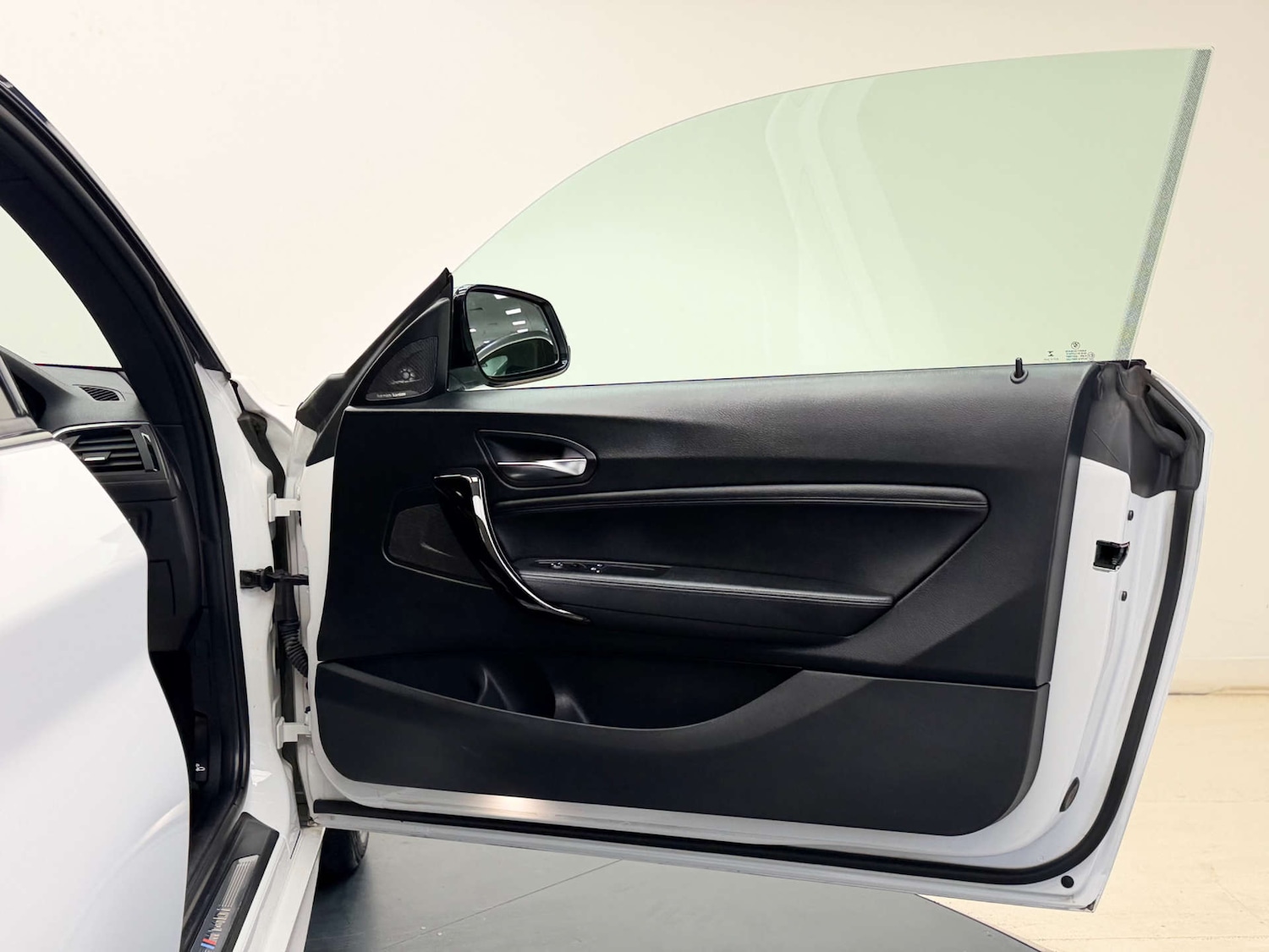 Used BMW 1 Series 2017 for sale - 77536226: Photo 23