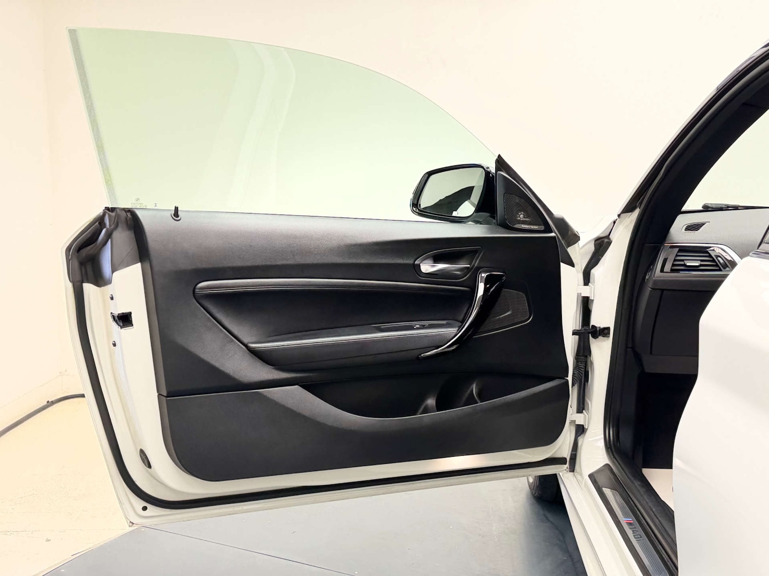 Used BMW 1 Series 2017 for sale - 77536226: Photo 24