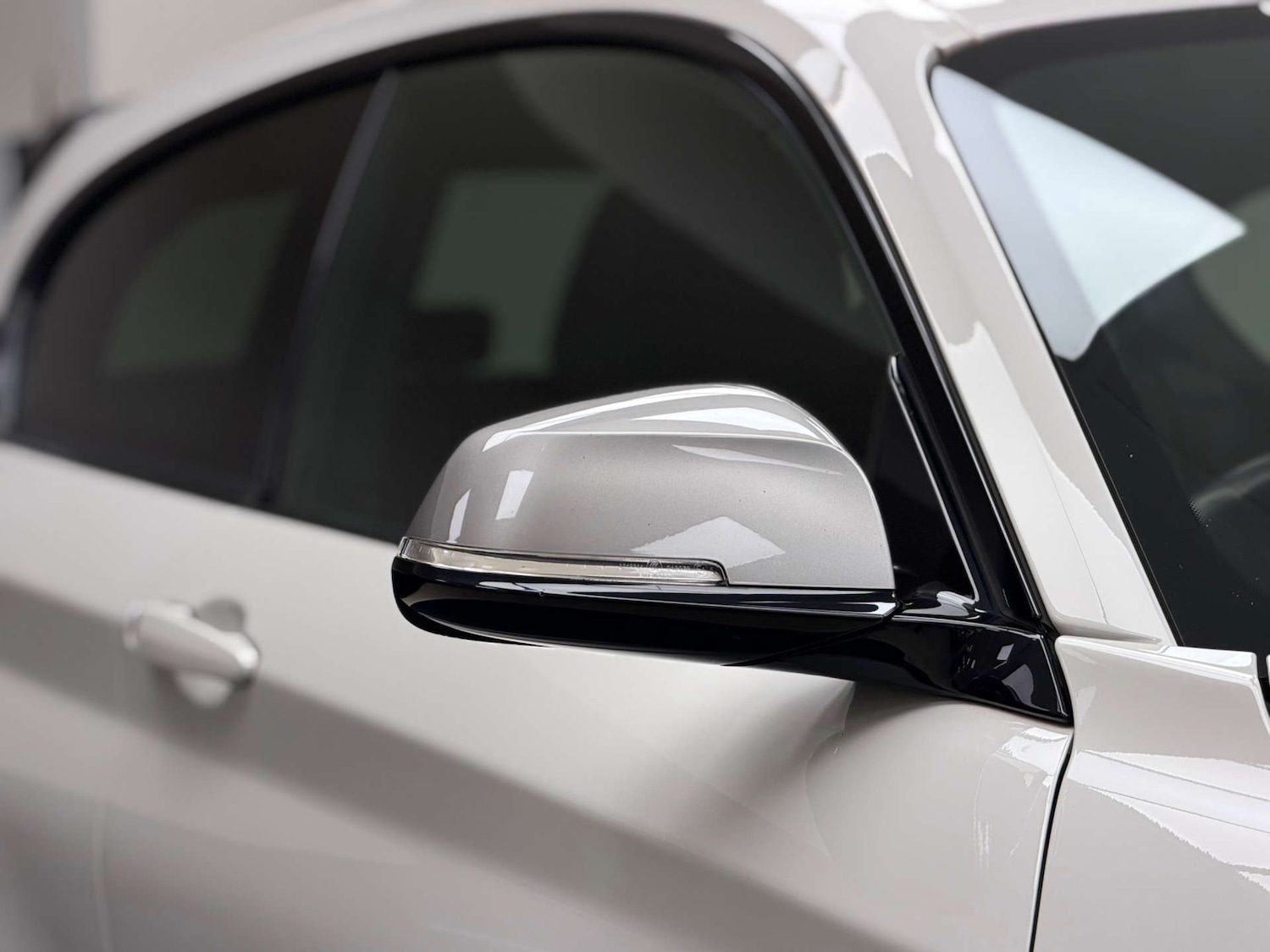 Used BMW 1 Series 2017 for sale - 77536226: Photo 30