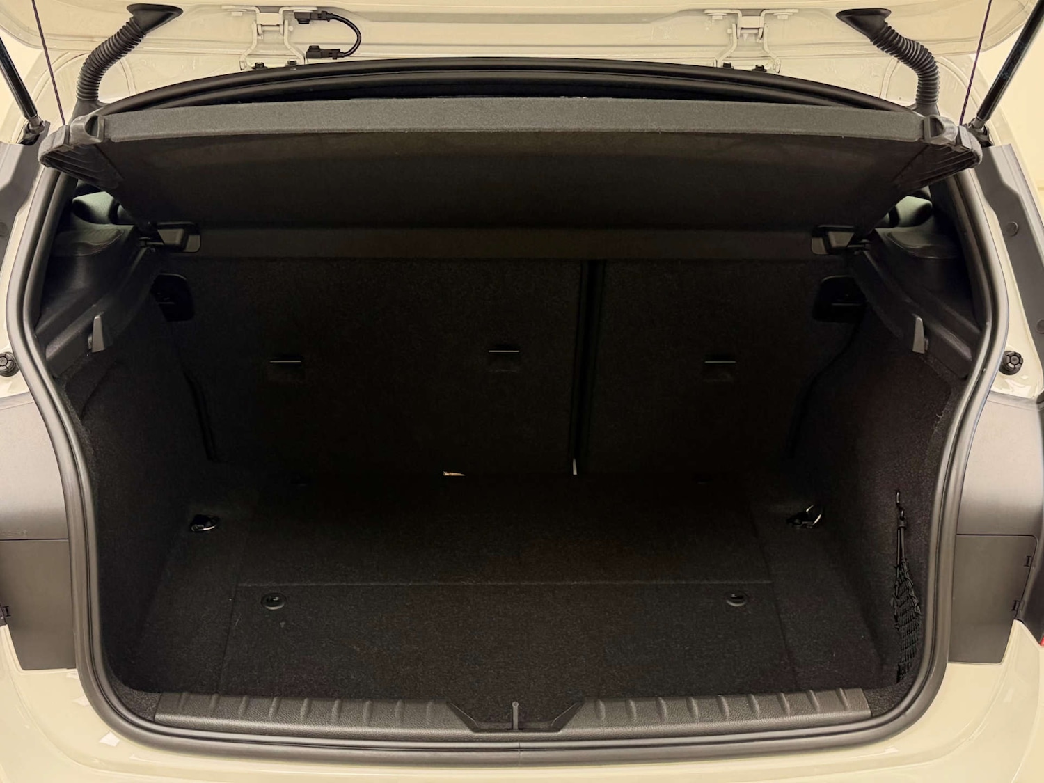 Used BMW 1 Series 2017 for sale - 77536226: Photo 31