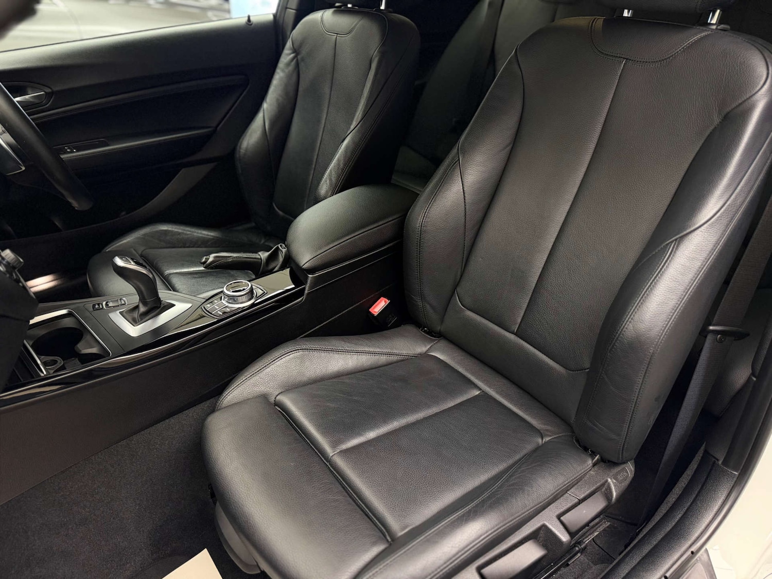 Used BMW 1 Series 2017 for sale - 77536226: Photo 33