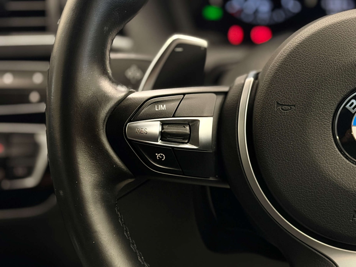 Used BMW 1 Series 2017 for sale - 77536226: Photo 38