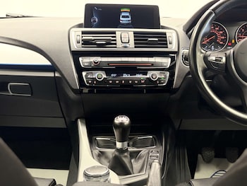 Used BMW 2 Series 2016 for sale - 79211665: Photo