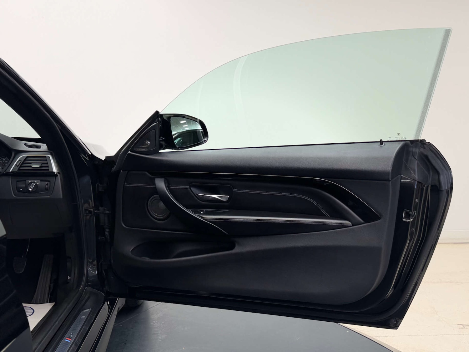 Used BMW M4 2017 for sale - 77984293: Photo 22