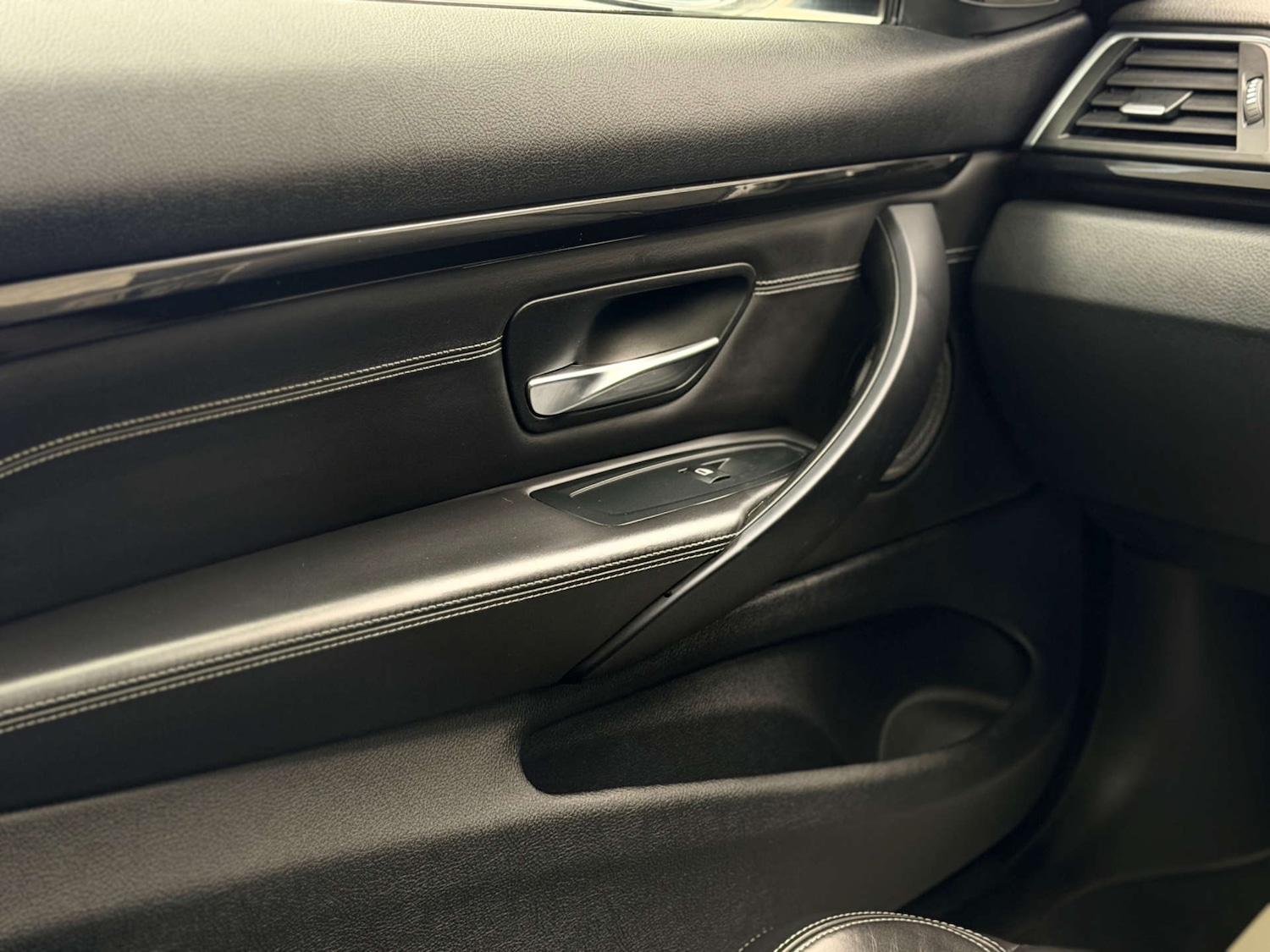 Used BMW M4 2017 for sale - 77984293: Photo 24