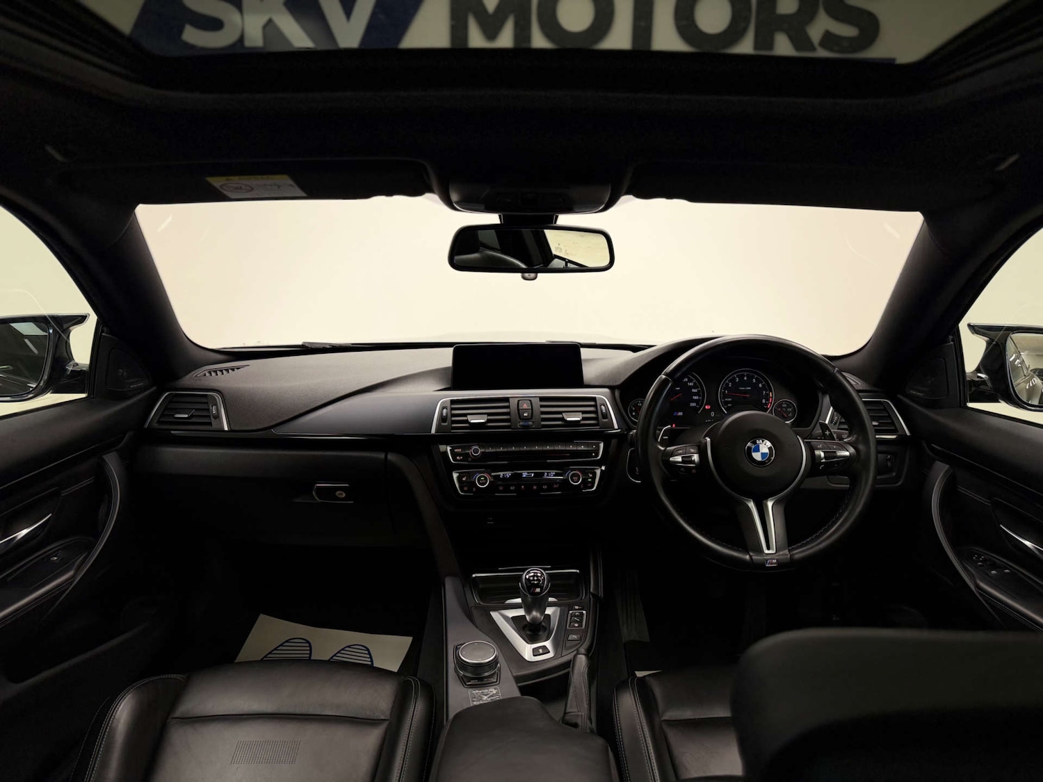 Used BMW M4 2017 for sale - 77984293: Photo 4