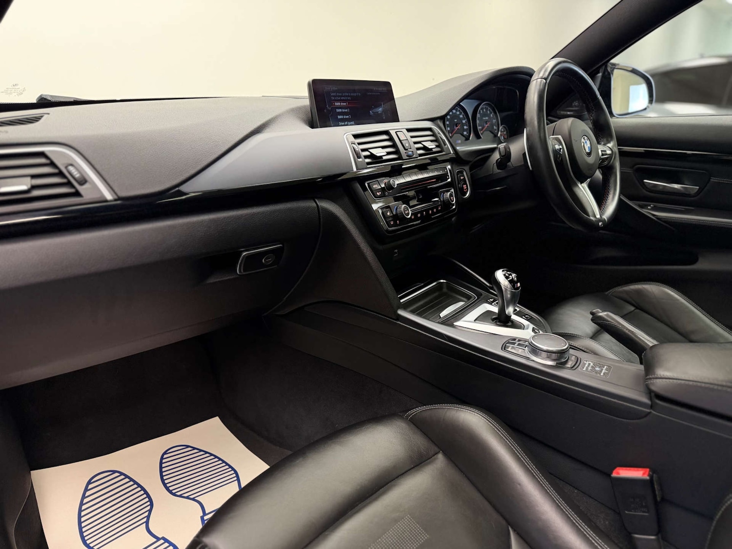 Used BMW M4 2017 for sale - 77984293: Photo 5