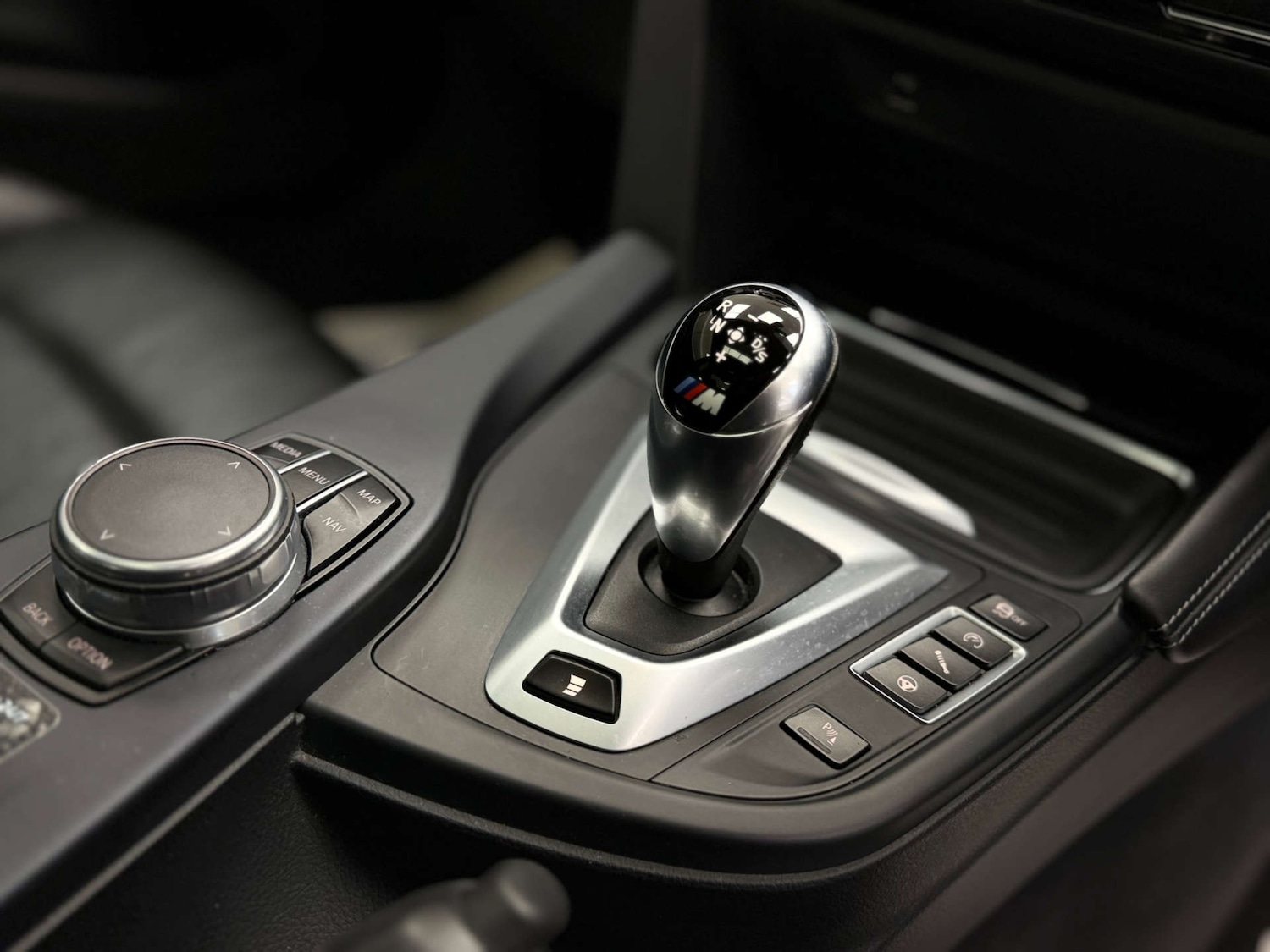 Used BMW M4 2017 for sale - 77984293: Photo 8