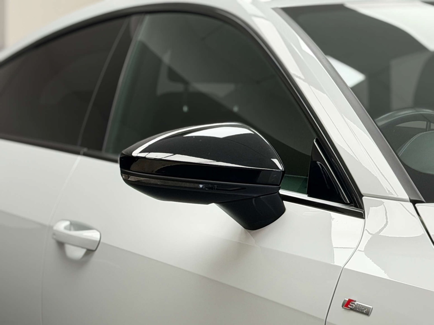 Used Audi A7 2019 for sale - 77872435: Photo 16