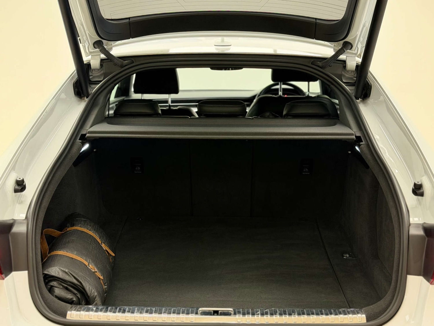 Used Audi A7 2019 for sale - 77872435: Photo 23