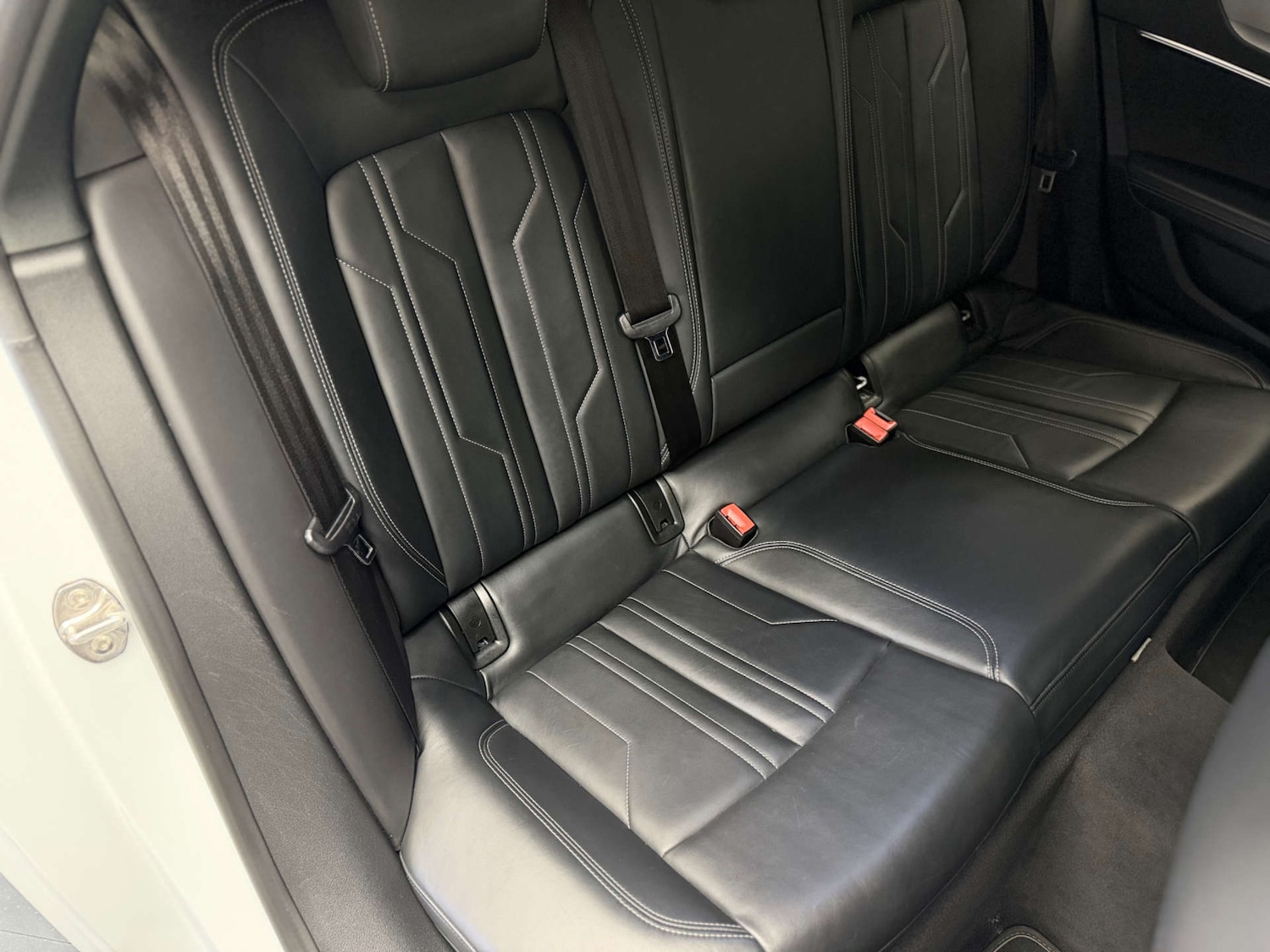 Used Audi A7 2019 for sale - 77872435: Photo 26