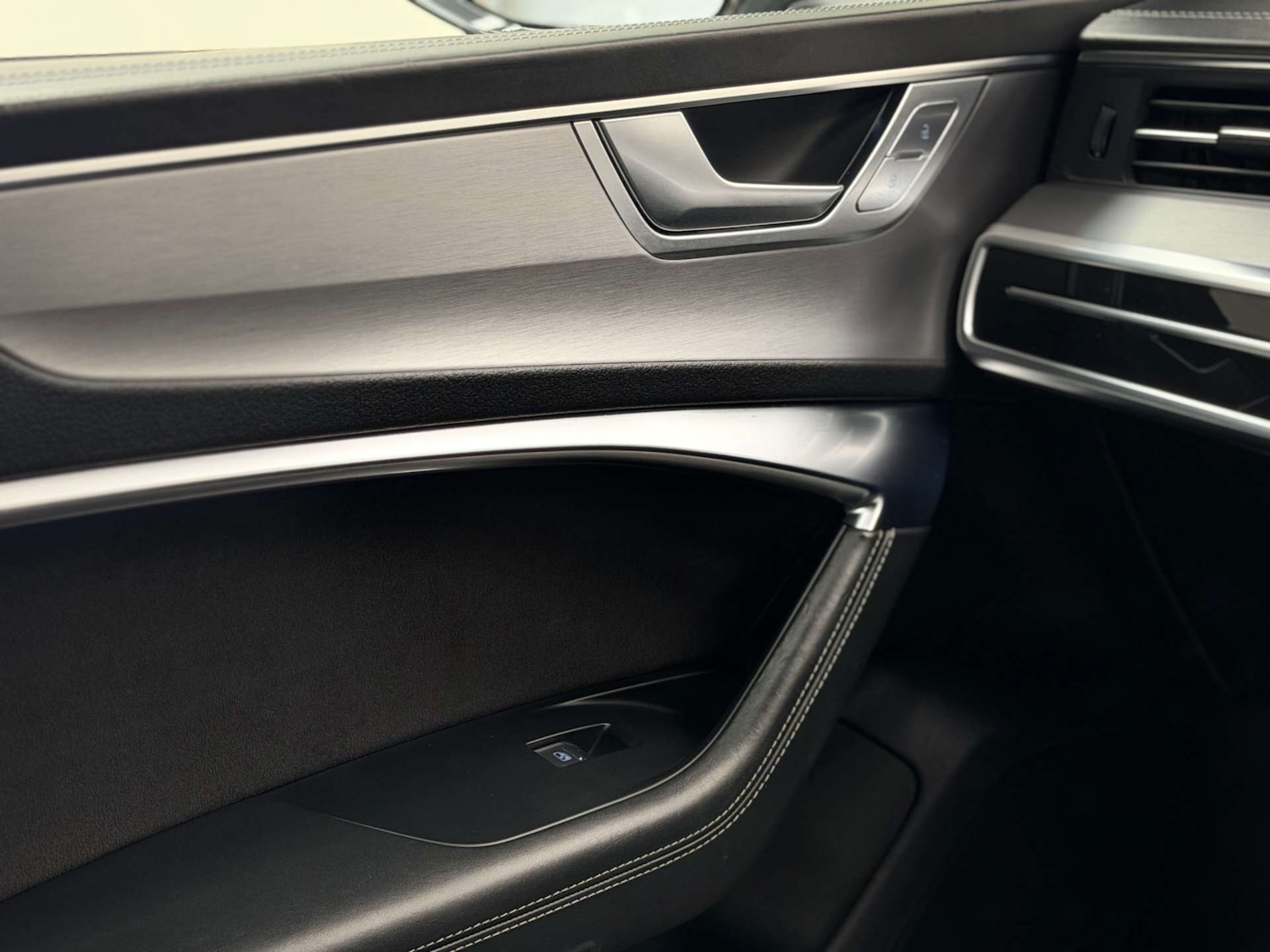 Used Audi A7 2019 for sale - 77872435: Photo 43