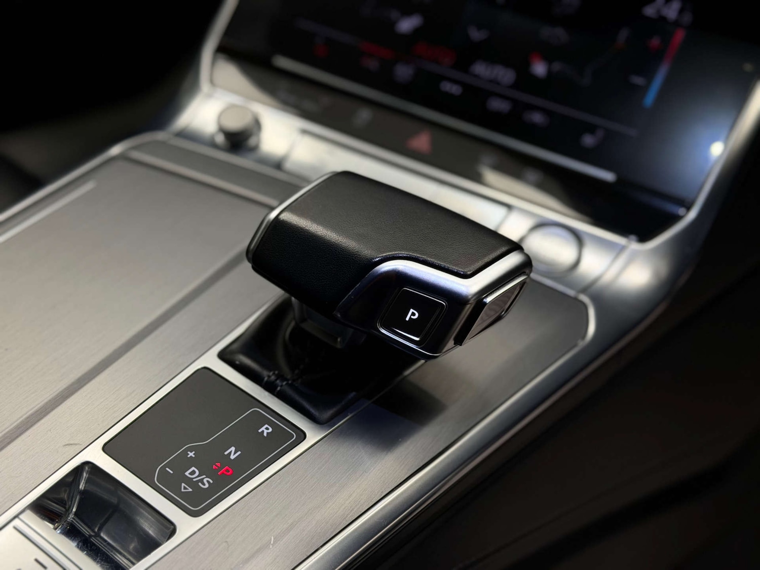 Used Audi A7 2019 for sale - 77872435: Photo 5