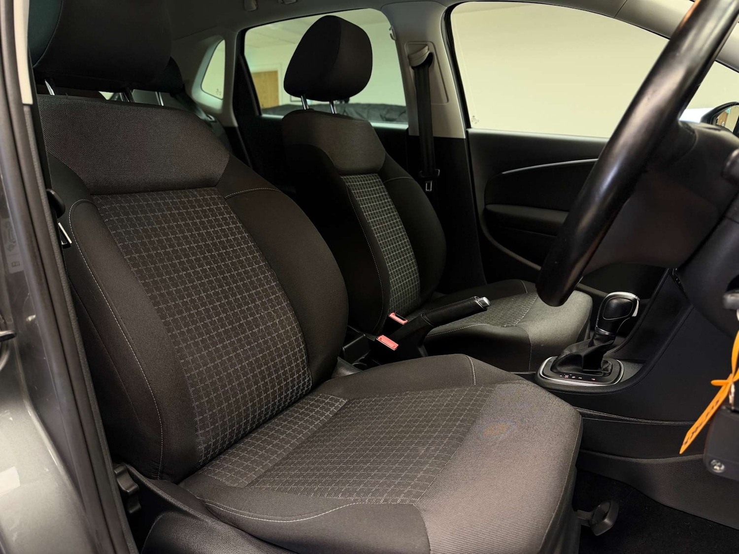 Used Volkswagen Polo 2017 for sale - 76571370: Photo 19