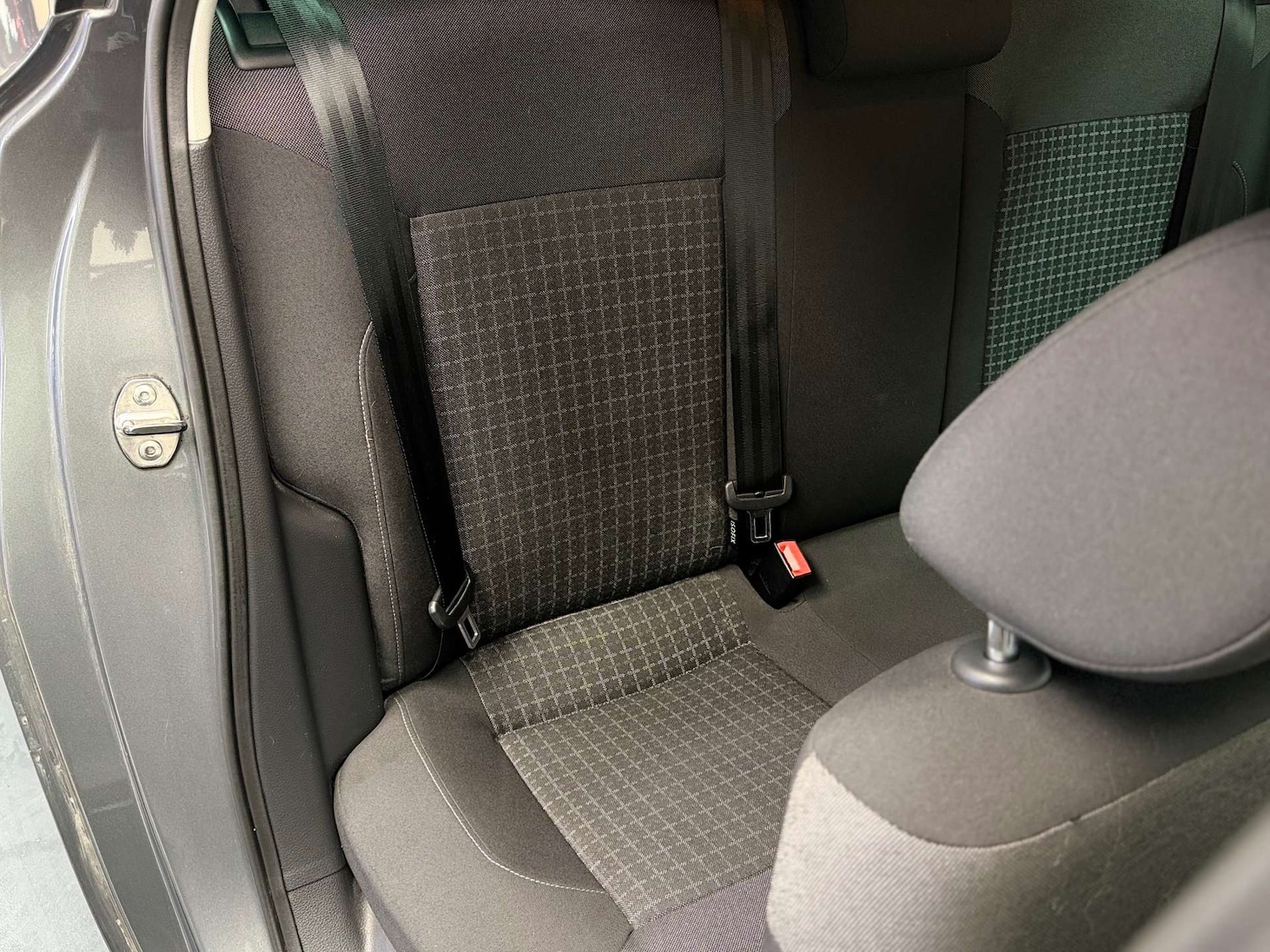 Used Volkswagen Polo 2017 for sale - 76571370: Photo 23