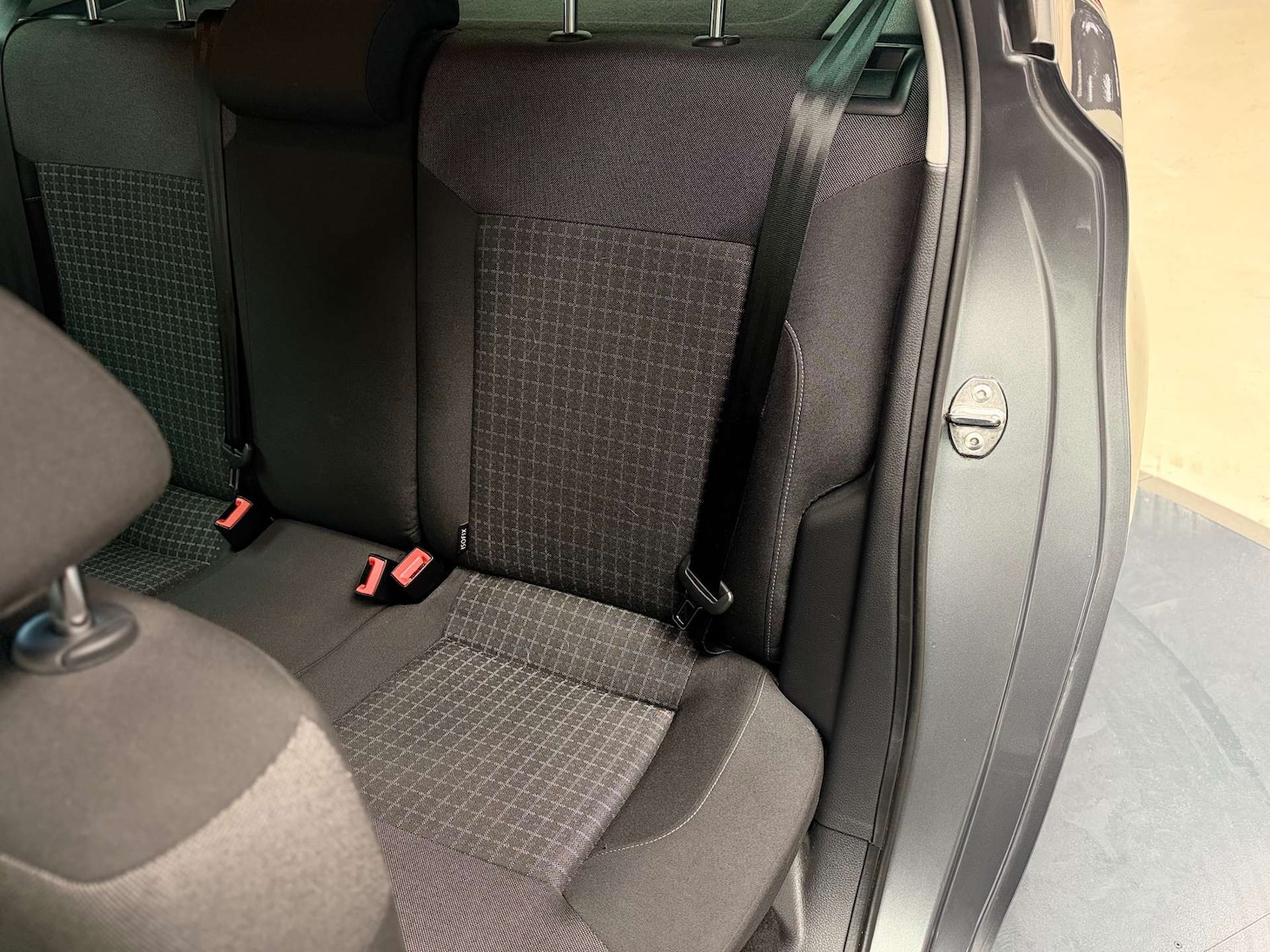 Used Volkswagen Polo 2017 for sale - 76571370: Photo 24