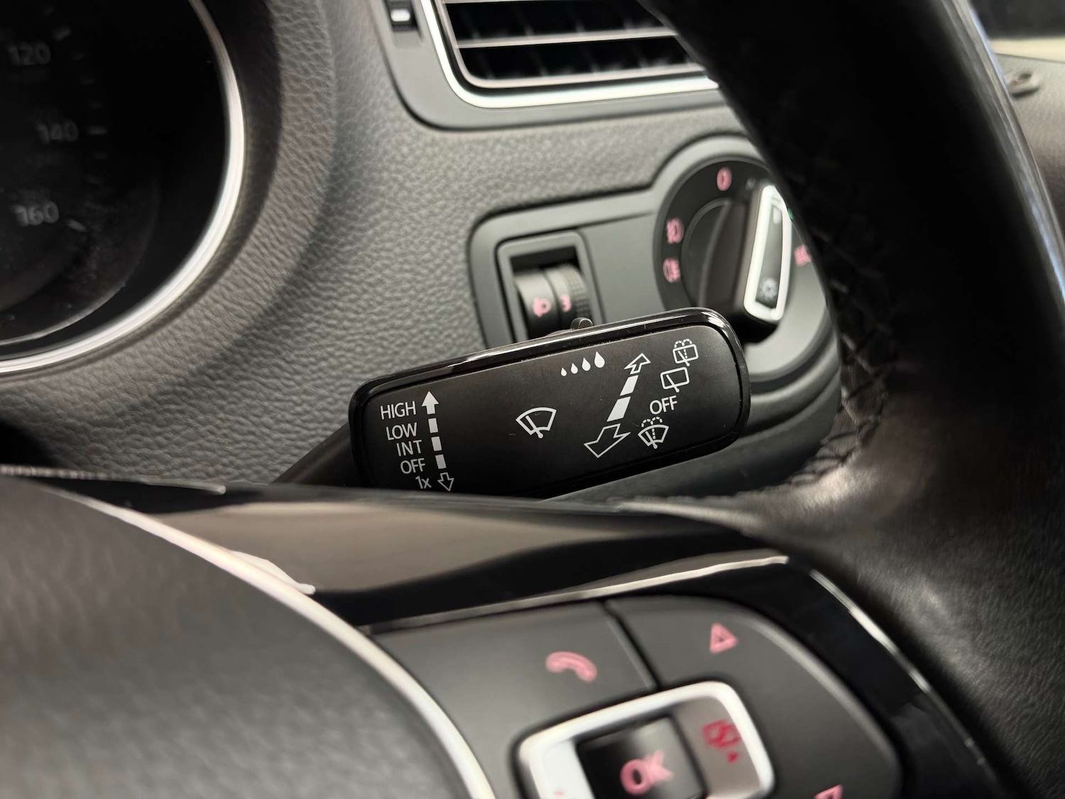 Used Volkswagen Polo 2017 for sale - 76571370: Photo 26