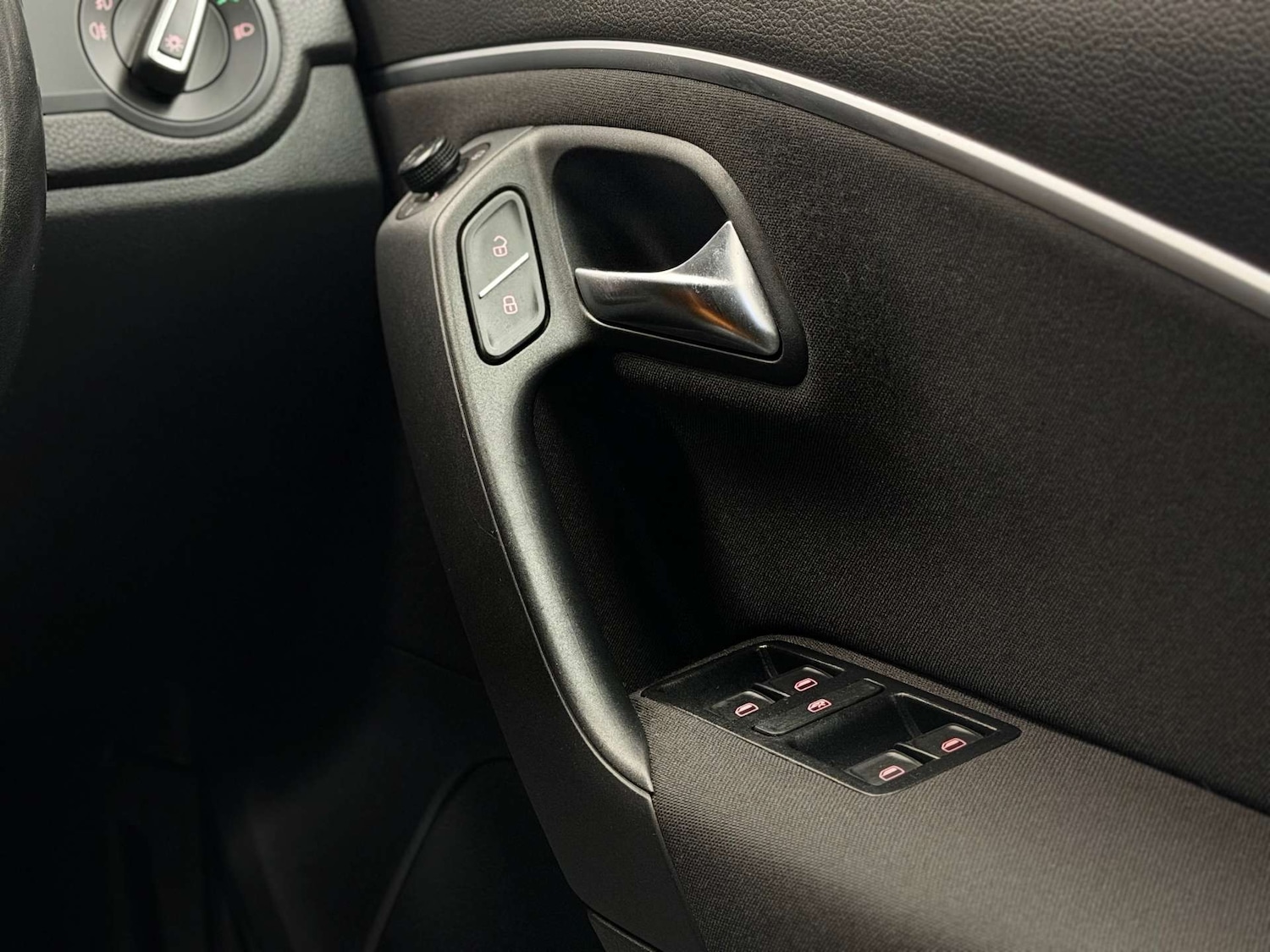 Used Volkswagen Polo 2017 for sale - 76571370: Photo 29