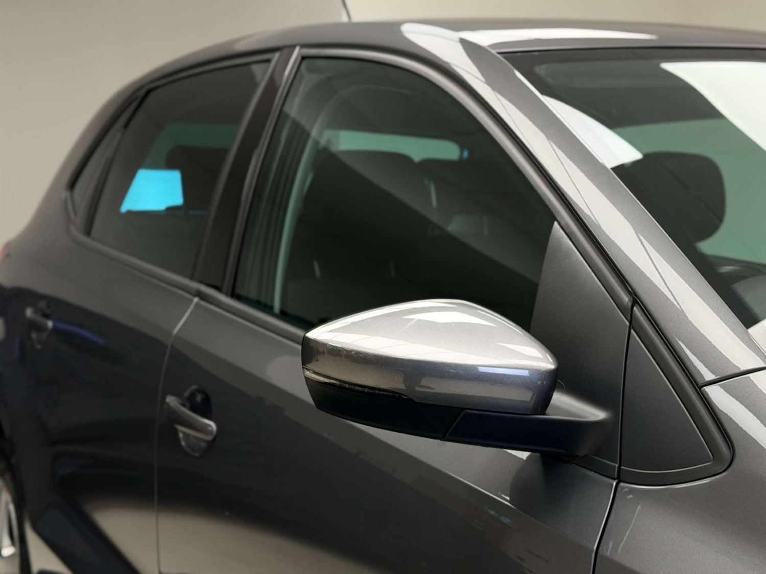 Used Volkswagen Polo 2017 for sale - 76571370: Photo 41